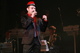 Roger_Cicero_NDR2_107.JPG