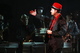 Roger_Cicero_NDR2_110.JPG