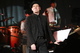 Roger_Cicero_NDR2_111.JPG