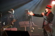 Roger_Cicero_NDR2_112.JPG