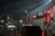 Roger_Cicero_NDR2_114.JPG