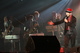 Roger_Cicero_NDR2_115.JPG