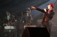 Roger_Cicero_NDR2_116.JPG