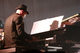 Roger_Cicero_NDR2_118.JPG