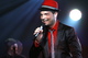 Roger_Cicero_NDR2_119.JPG