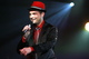 Roger_Cicero_NDR2_120.JPG