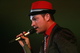 Roger_Cicero_NDR2_73.JPG