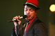 Roger_Cicero_NDR2_74.JPG