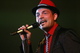 Roger_Cicero_NDR2_75.JPG