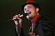 Roger_Cicero_NDR2_76.JPG