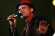 Roger_Cicero_NDR2_77.JPG