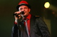 Roger_Cicero_NDR2_78.JPG