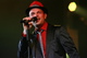 Roger_Cicero_NDR2_79.JPG