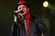 Roger_Cicero_NDR2_80.JPG