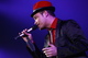 Roger_Cicero_NDR2_83.JPG