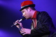 Roger_Cicero_NDR2_84.JPG