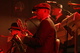 Roger_Cicero_NDR2_85.JPG