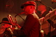 Roger_Cicero_NDR2_86.JPG