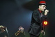 Roger_Cicero_NDR2_94.JPG