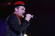 Roger_Cicero_NDR2_96.JPG