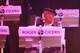 Roger_Cicero_NDR2_97.JPG