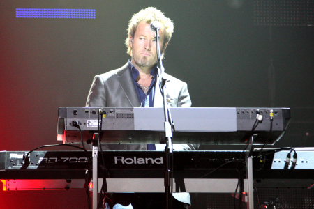 MH007.JPG