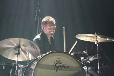 MH017.JPG