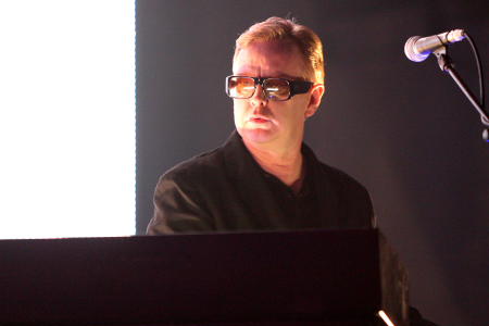 MH030.JPG