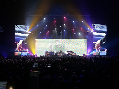 IMG_6883.jpg