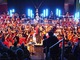 clueso02.jpg