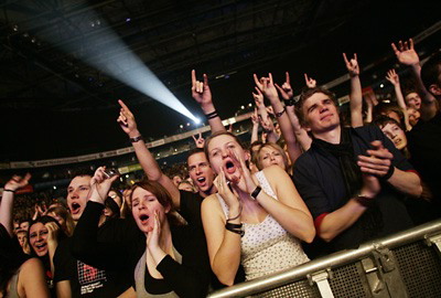 02-nickelback_fotografirma-pszyza.jpg