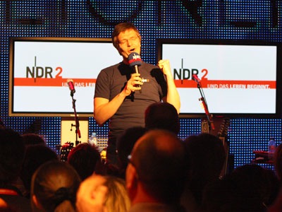 foreigner02.jpg