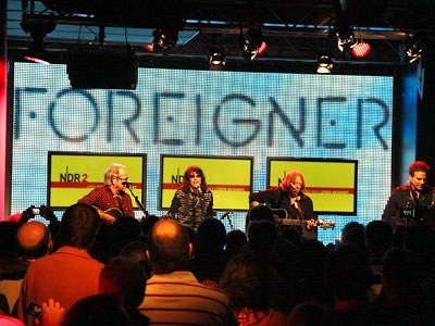 foreigner04.jpg