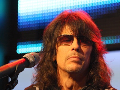 foreigner05.jpg