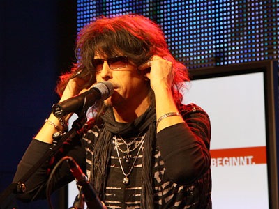 foreigner06.jpg