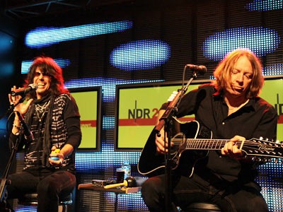 foreigner07.jpg