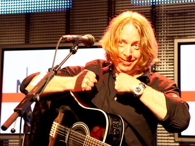 foreigner08.jpg
