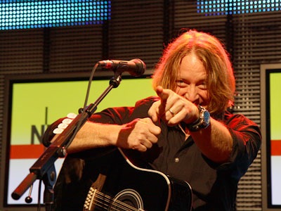 foreigner09.jpg