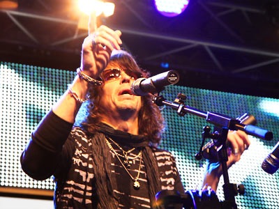 foreigner13.jpg