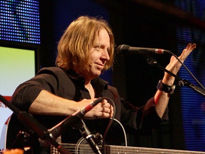 foreigner18.jpg