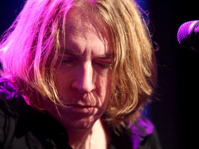 foreigner24.jpg