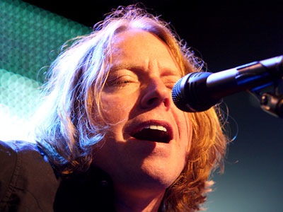 foreigner26.jpg