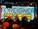 foreigner04.jpg