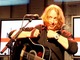 foreigner08.jpg