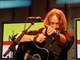 foreigner09.jpg