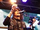 foreigner13.jpg