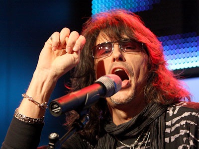 foreigner39.jpg