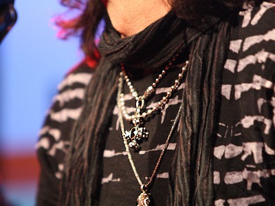 foreigner41.jpg
