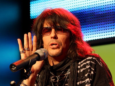 foreigner42.jpg