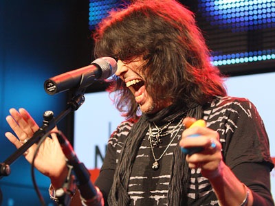 foreigner43.jpg